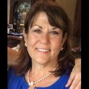 Meet your Posher, Pat